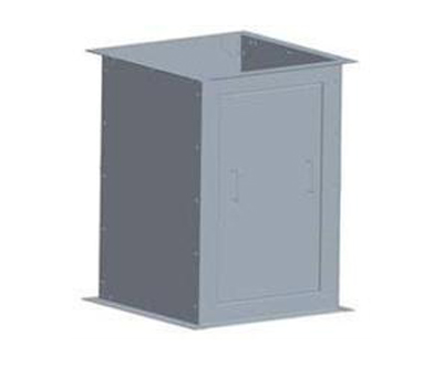 電纜橋架廠公布近年工程業(yè)績(jī)啦?。。?>
					</div>
					<div   id=